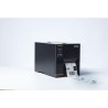 BROTHER tiskárna štítků TJ-4021TN (tisk štítků, 203 dpi, max šířka štítků 107 mm) USB, LAN, RS-232C 3,5" barev.dotyk. d