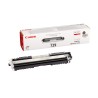 Canon originální toner 729 BK, 4370B002, black, 1200str.