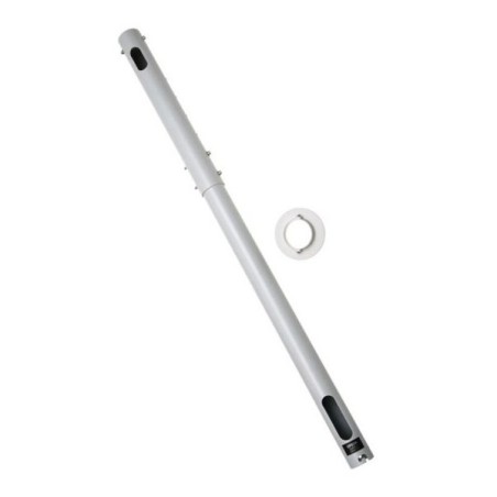 EPSON Ceiling pipe 918-1168mm ELPFP14 Use with ceiling mounts ELPMB22/ELPMB23