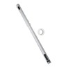 EPSON Ceiling pipe 918-1168mm ELPFP14 Use with ceiling mounts ELPMB22/ELPMB23