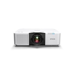 EPSON projektor EB-690U