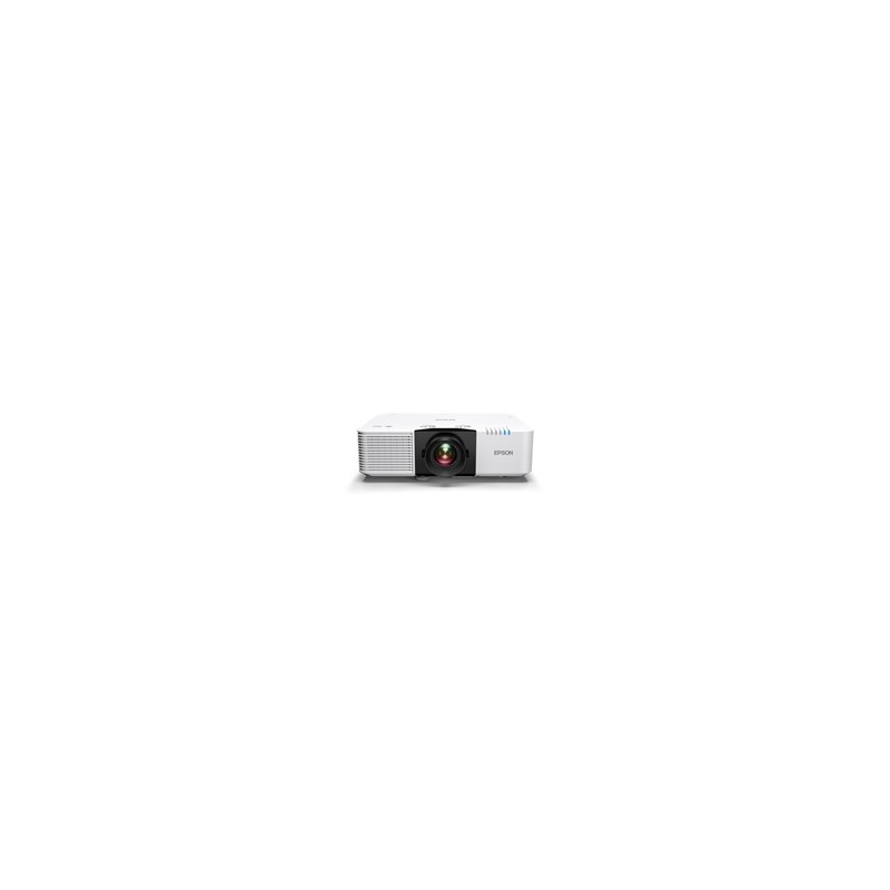 EPSON projektor EB-690U