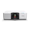 EPSON projektor EB-690U
