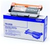 BROTHER Toner TN-2220 pro HL2240D, HL2250DN