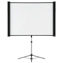 EPSON plátno projekční - ELPSC26 80" Multi-Aspect