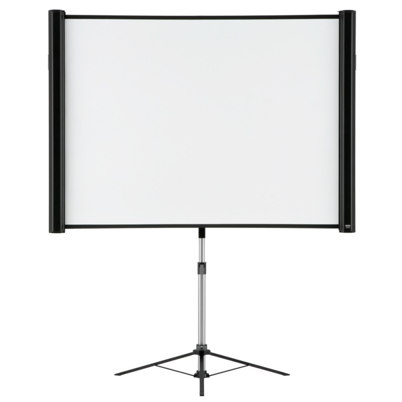 EPSON plátno projekční - ELPSC26 80" Multi-Aspect