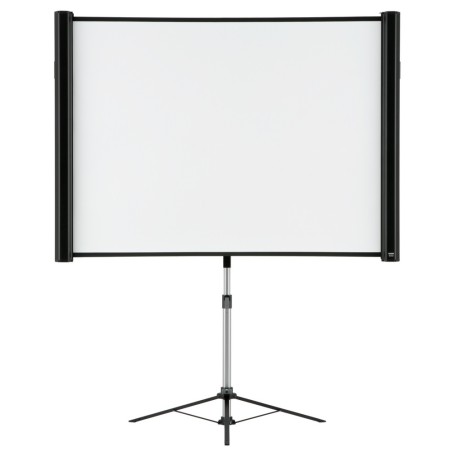 EPSON plátno projekční - ELPSC26 80" Multi-Aspect