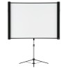 EPSON plátno projekční - ELPSC26 80" Multi-Aspect