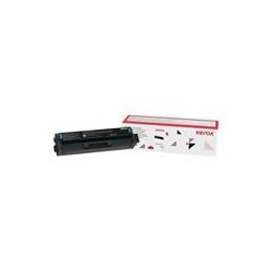 Xerox Cyan High Capacity toner pro C230/C235 (2500 stran)
