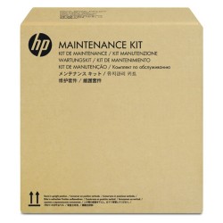 HP originální roller replacement kit L2760A 101, sada pro výměnu válečků