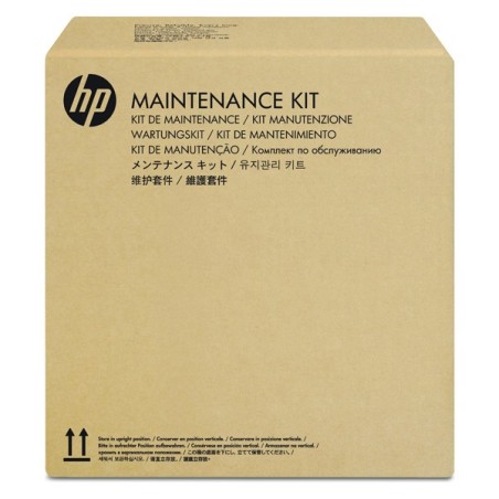 HP originální roller replacement kit L2760A 101, sada pro výměnu válečků