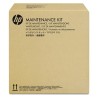 HP originální roller replacement kit L2760A 101, sada pro výměnu válečků