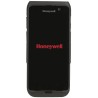 CT47 - WLAN 6E, 8/128GB, FR,Engine-Green, Std.batt