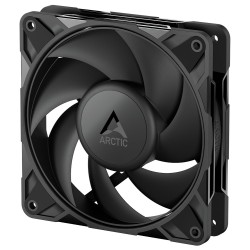 ARCTIC P12 Pro - 120mm PWM ventilátor