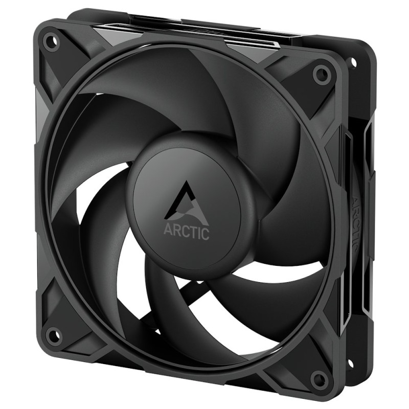 ARCTIC P12 Pro - 120mm PWM ventilátor
