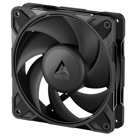 ARCTIC P12 Pro - 120mm PWM ventilátor