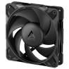 ARCTIC P12 Pro - 120mm PWM ventilátor