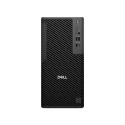 Dell Pro Precision 7 TWR T1 PW7T1260/U7-265 32/1TB A1000 W11P 3Y