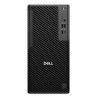 Dell Pro Precision 7 TWR T1 PW7T1260/U7-265 32/1TB A1000 W11P 3Y