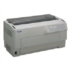 Epson/DFX-9000/Tisk/Jehl/A3/USB