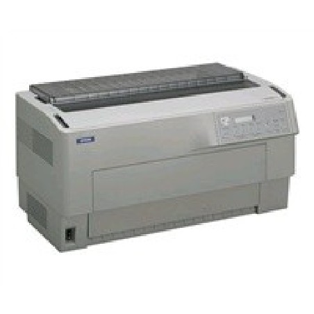 Epson/DFX-9000/Tisk/Jehl/A3/USB