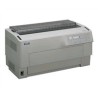 Epson/DFX-9000/Tisk/Jehl/A3/USB