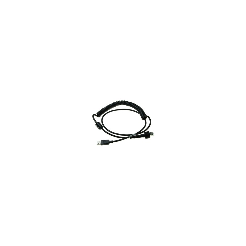 Datalogic Connection Cable USB-A