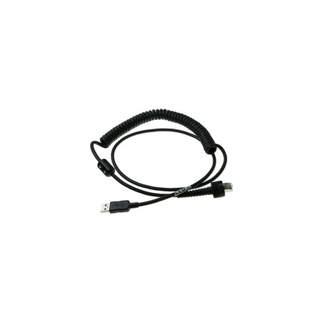 Datalogic Connection Cable USB-A
