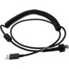 Datalogic Connection Cable USB-A