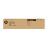 HP originální toner SS607A, CLT-K809S, black, 20000str.