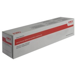 OKI Magenta toner do MC873/MC883 (10.000 stránek)