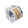 BROTHER Originální barevná kontinuální tisková role Brother CZ-1003, šířka 19 mm, délka 5m - pro VC500W