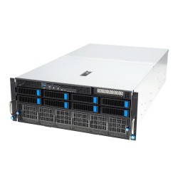 ESC8000A-E12-SKU2/10G/3kW 2+2/2 PCIe/2