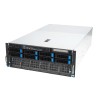 ESC8000A-E12-SKU2/10G/3kW 2+2/2 PCIe/2