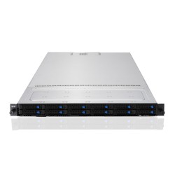 RS700A-E11-RS12U/10G/1.6KW/12NVMe