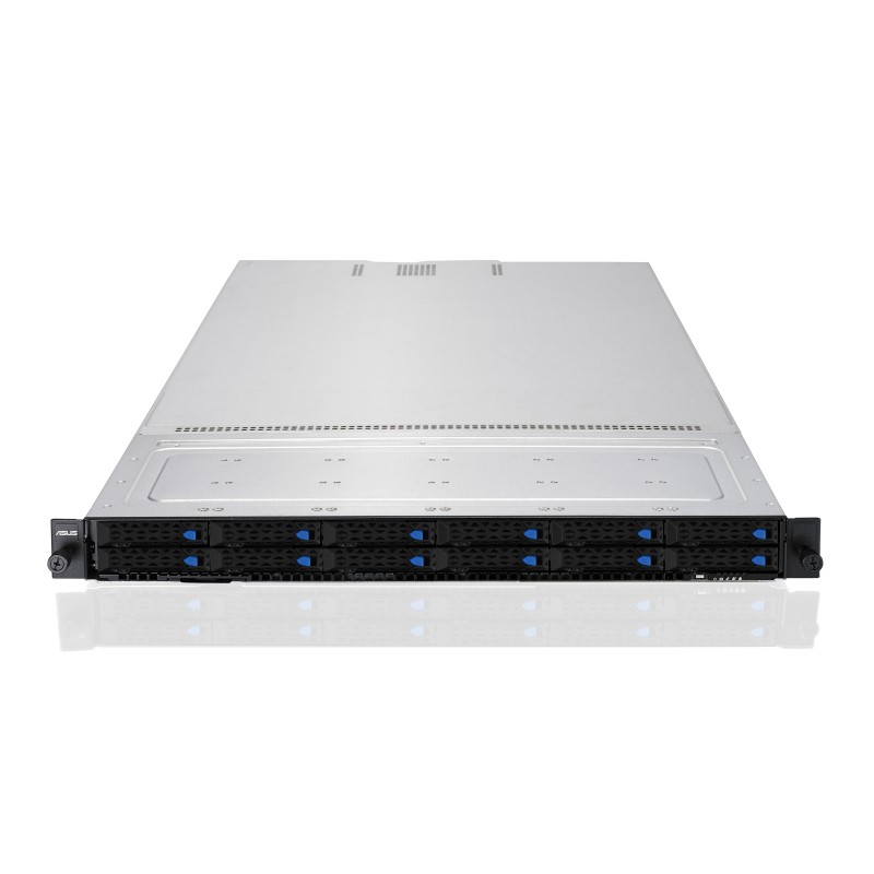 RS700A-E11-RS12U/10G/1.6KW/12NVMe