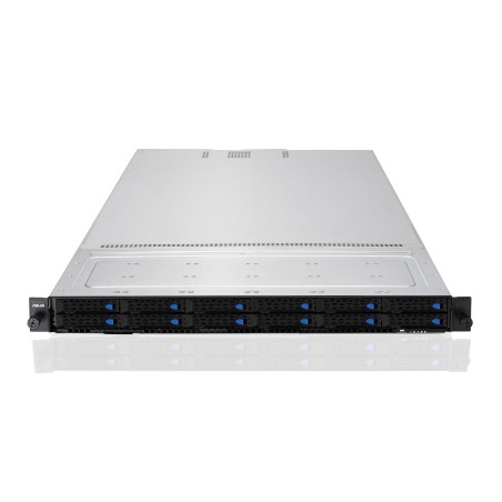 RS700A-E11-RS12U/10G/1.6KW/12NVMe