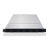 RS700A-E11-RS12U/10G/1.6KW/12NVMe