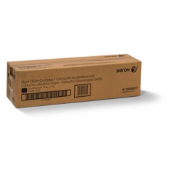 Xerox WorkCentre 7220i/7225i - Černá - originální - válec - pro Phaser 4500 WorkCentre 7120, 7125, 7220, 7225