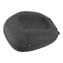 HP - Pouzdro pro náhlavní soupravu