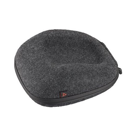 HP - Pouzdro pro náhlavní soupravu