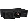 EPSON projektor EB-L895U, WUXGA, 8000ANSI, HDMI, USB. NFC, Airplay