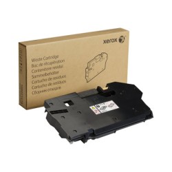 Xerox originální odpadní nádobka 108R01416, 30000str.