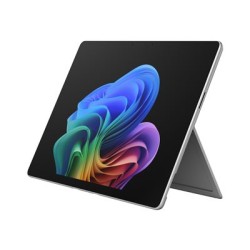 Microsoft Surface Pro 13" (12. edice)/U7-366H/13"/2880x1920/T/32GB/512GB/Intel int/W11P/Platinum/2R EP255369