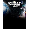 Space Empires IV Deluxe – hra pro PC (elektronická licence)