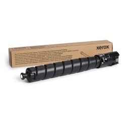 Xerox - Bílá - originální - kazeta s barvivem - pro VersaLink C8000W, C8000W/DT, C8000WV/DT