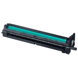 Xerox black drum unit pro B102x (80 000 str.)