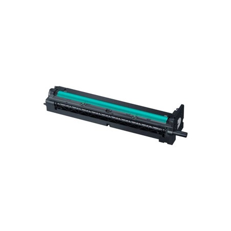 Xerox black drum unit pro B102x (80 000 str.)