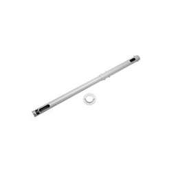EPSON Ceiling pipe 918-1168mm ELPFP14 Use with ceiling mounts ELPMB22/ELPMB23