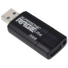 256GB Patriot RAGE LITE USB 3.2 gen 1
